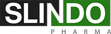 SlindoPharma Logo